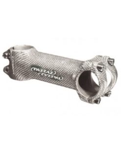 Pazzaz Carbon AHead Wit Carbon