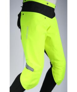 Rainlegs fluoriserend geel