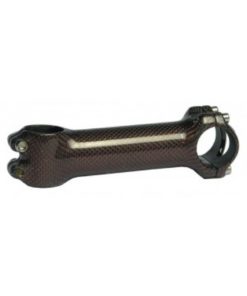 Pazzaz Carbon AHead Rood Carbon