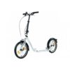 Kickbike Clix