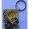 Solex sleutelhanger