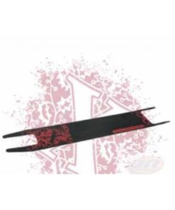 Jd Bug Pro Extreme Griptape