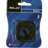 Velglint XLC