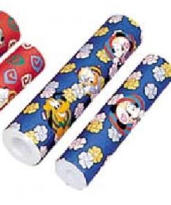 Disney Pad - Set