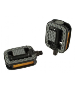 Union pedalen SP807 anti slip