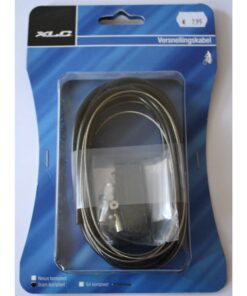 Versnellingskabel XLC