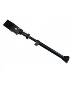 Zijstandaard 24-28 Inch