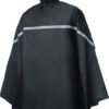 Willex regenponcho