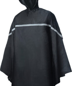 Willex regenponcho