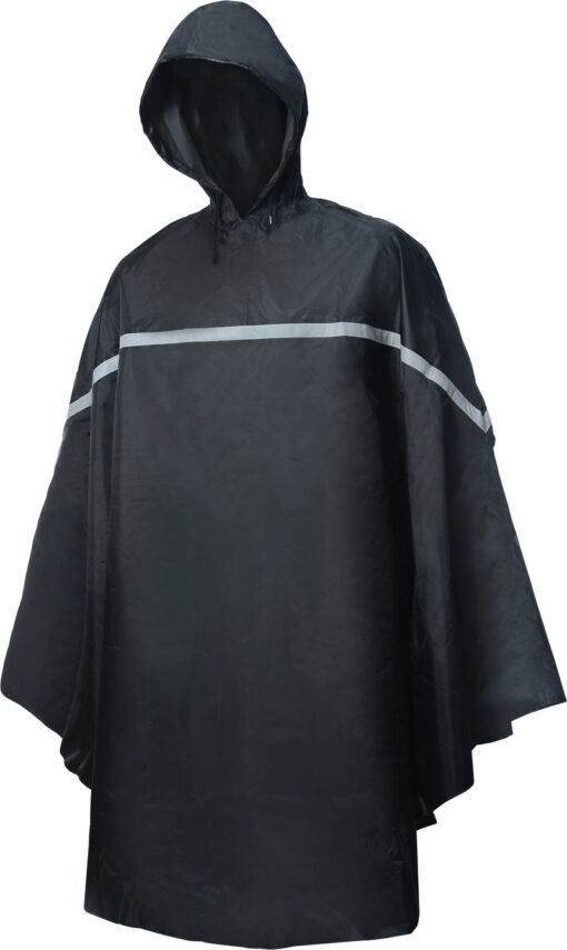 Willex regenponcho