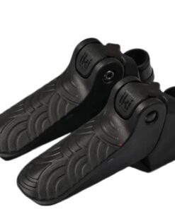 voetensteun voor IKI fietsstoel junior