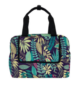 Willex shopper City forest