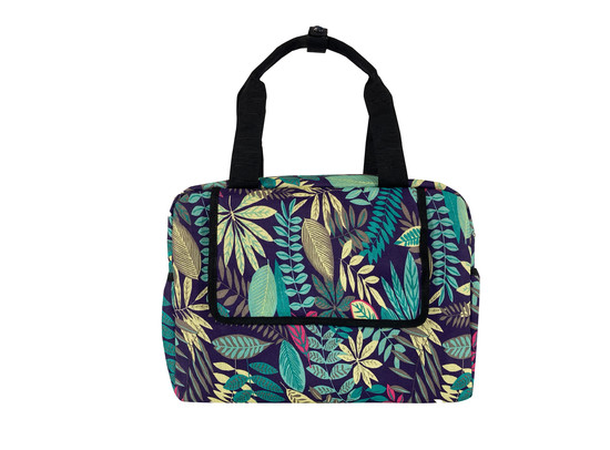 Willex shopper City forest