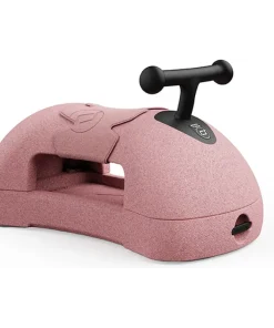 Scoot and Ride - My First - Rose