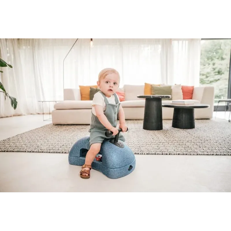 Scoot and Ride - My First - steel - Afbeelding 2