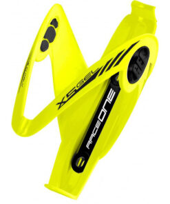 Saccon gele bidonhouder