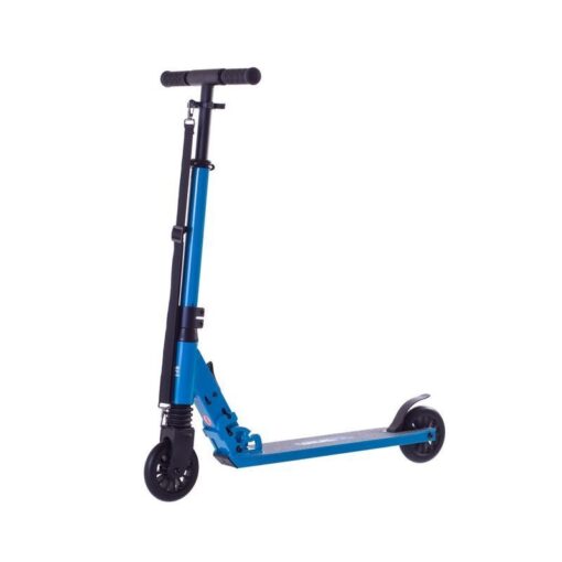 Rideoo blue