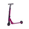 Rideoo 120 roze