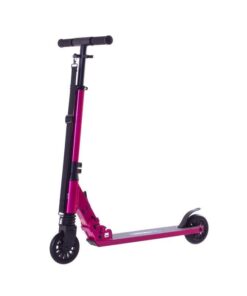 Rideoo 120 roze