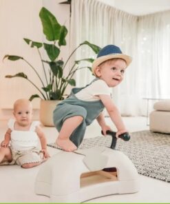 3-in-1 My first zandkleur met gebruiker