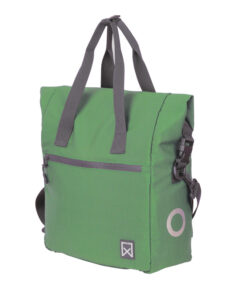 Kantoortas Multi Lite Groen