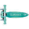 globber mint 3 van boven