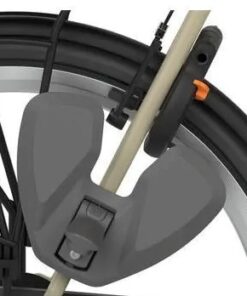 beschermplaat iki junior