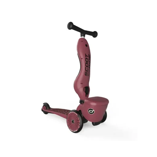 scoot-and-ride-highwaykick-1-lifestyle-wildcat