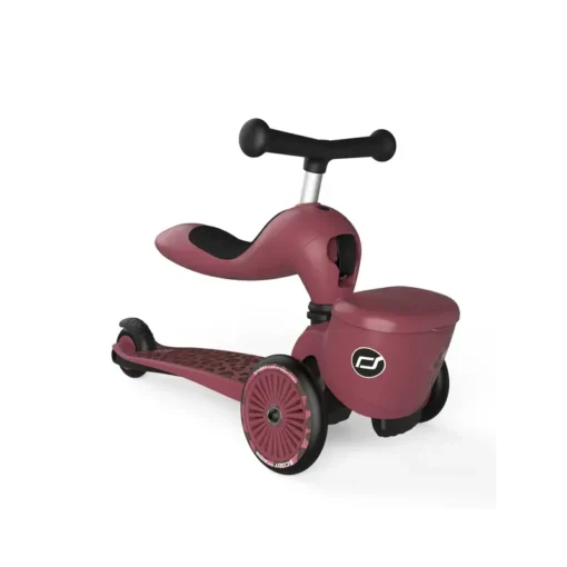 scoot-ride-highwaykick1-lifestyle-wildcat