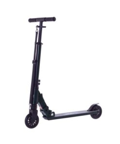 Rideo 120 city racing groen