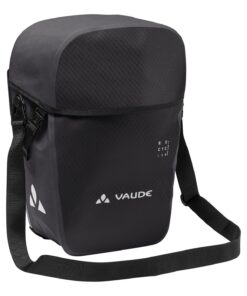 Vaude afpaktas