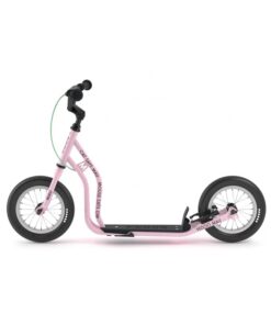 yedoo mau pink kleur