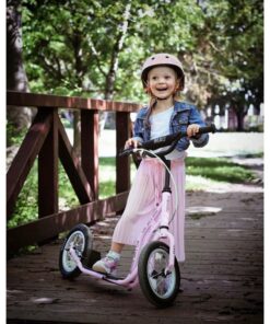 yedoo mau candy pink