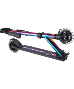 flow-lights-neochrome