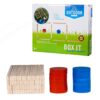 outdoor play box-it