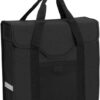 Willex shopper 15 liter