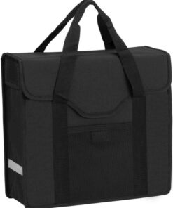 Willex shopper 15 liter
