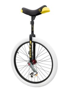 qu-ax-profi-eenwieler-met-witte-band