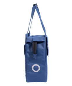 willex fietstas inhoud 15 liter