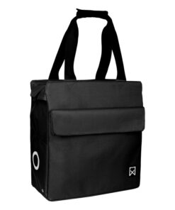 Willex smart shopper