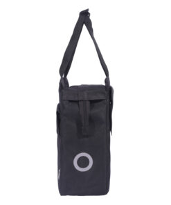 Willex smart shopper 16 liter inhoud