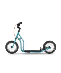 yedoo-new-mau-tealblue-step