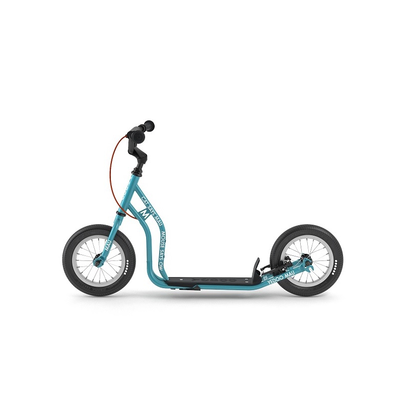 yedoo-new-mau-tealblue-step