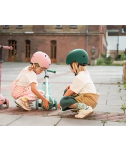 scoot-and-ride-highwaykick-3s-forest