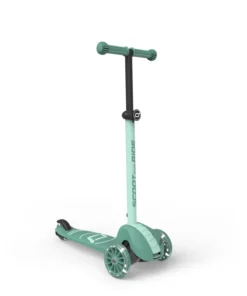 scoot-and-ride-highwaykick-3s-forest vouwstep