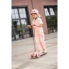Scoot and Ride - Highwaykick 3S - Rose