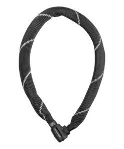 Kettingslot axa basta