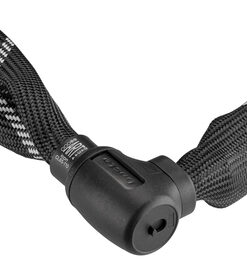 kettingslot axa basta