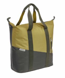 new looxs kota shopper