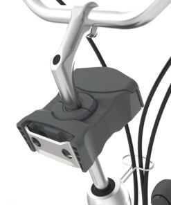 urban-iki-voorzitje-bevestiging